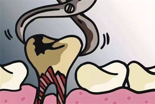 杭州江干陈有根口腔诊所地址电话营业时间