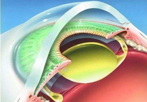 天水市第一人民医院眼科医生团队实力强大及骨干医生简介