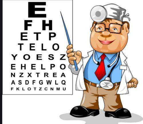 天水市第一人民医院眼科地址电话营业时间