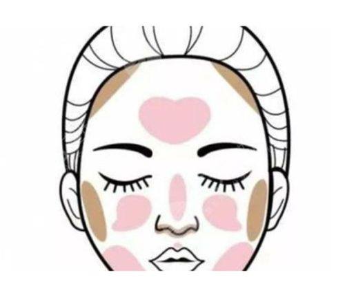 成都伊姿依美医疗美容诊所收费价格表/收费标准