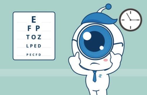 天水市第一人民医院眼科特色项目及技术优势