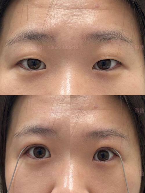 长春于荷琴医疗美容诊所医生团队实力强大及骨干医生简介