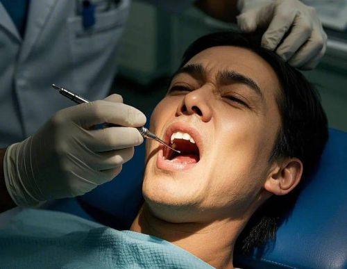 成都温江博恩口腔诊所详细的预约挂号方式及流程