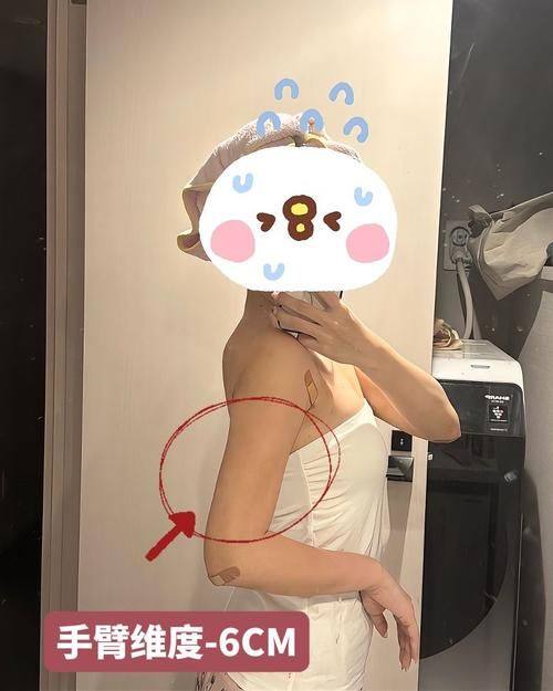 鄂尔多斯武瑞明医学美容门诊部医生团队实力强大及骨干医生简介