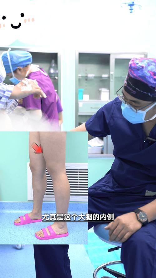 台州金凤凰整形美容医院是正规医院吗?