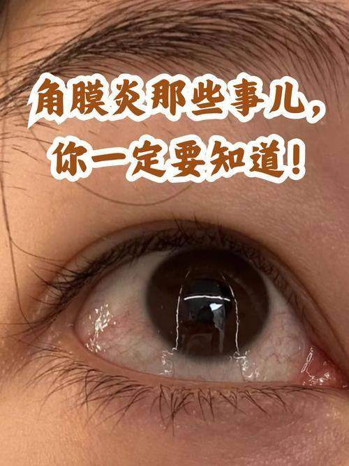 杭州详细的预约挂号方式及流程