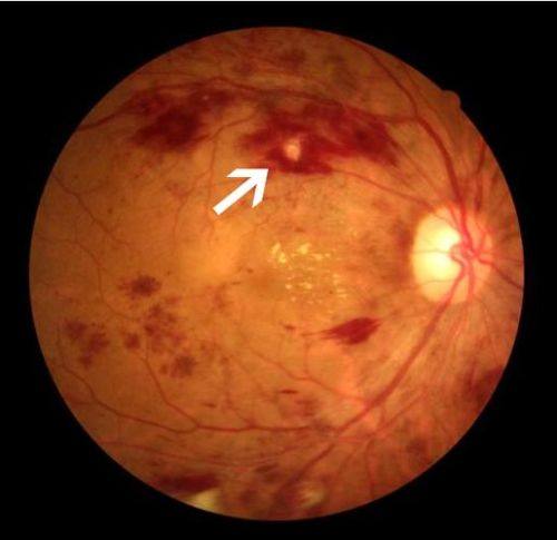 医院真人口碑评价怎么样?