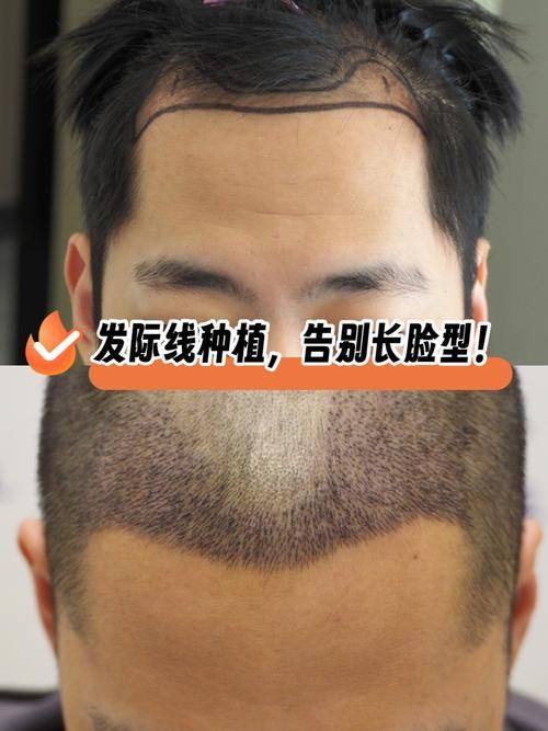 唐山艾丽妮医疗美容诊所医生团队实力