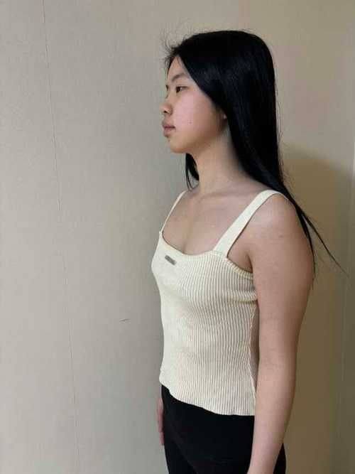 台州金凤凰整形美容医院特色项目及技术优势