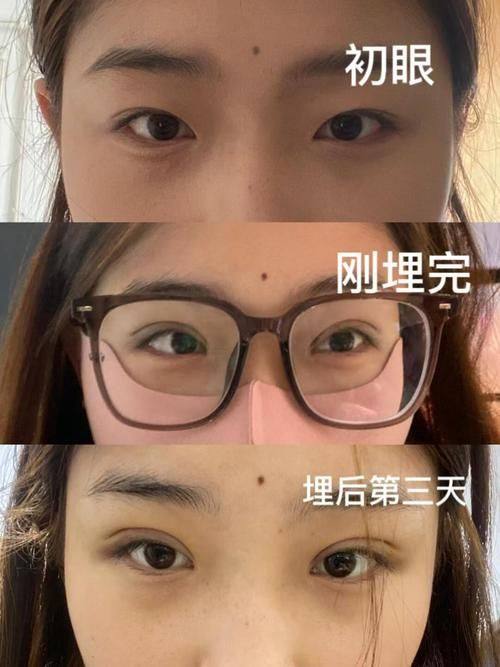 鄂尔多斯武瑞明医学美容门诊部简介概述