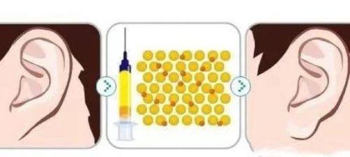 台州金凤凰整形美容医院详细的预约挂号方式及流程