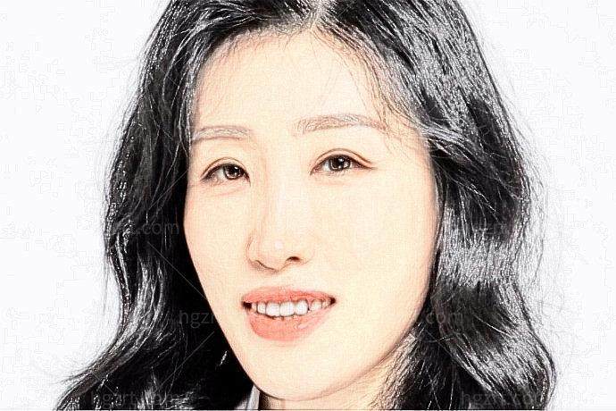 成都伊姿依美医疗美容诊所特色项目及技术优势