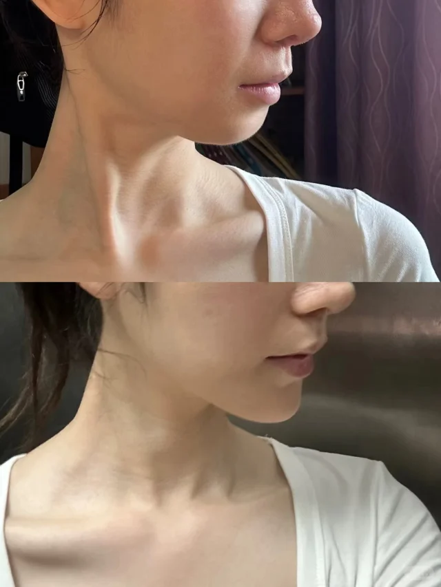 成都伊姿依美医疗美容诊所地址电话营业时间