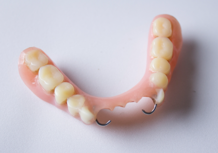 成都温江博恩口腔诊所医生团队实力强大及骨干医生简介