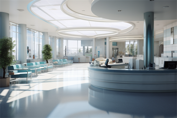 扬州百祥园诊所