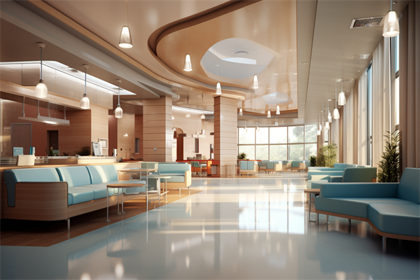 湖南张家界牙博仕口腔