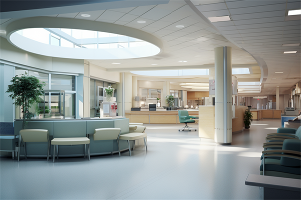 唐山艾丽妮医疗美容诊所