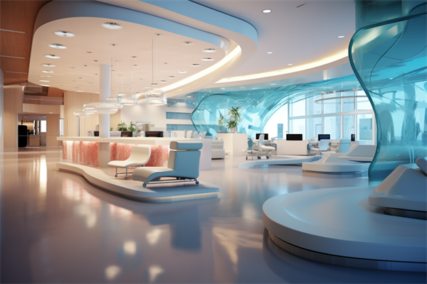 温江博恩口腔诊所