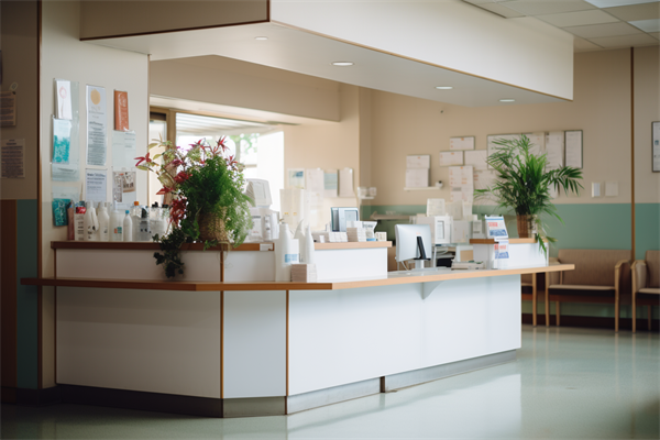 浙江杭州市陈有根口腔诊所