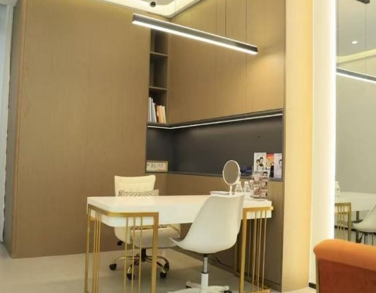 邯郸兰星医疗美容门诊部详细的预约挂号方式及流程