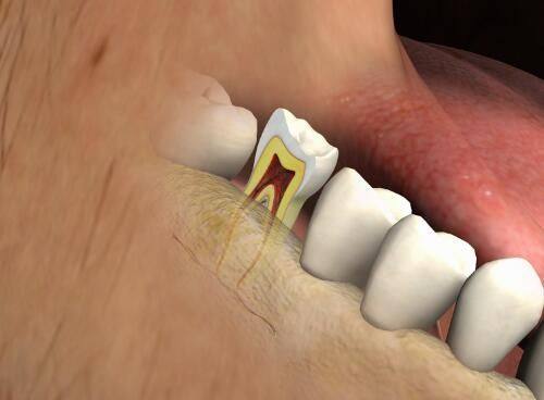 惠水县人民医院真人口碑评价怎么样？