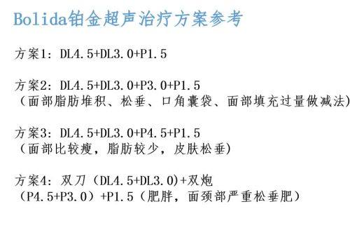 惠水县人民医院地址电话营业时间