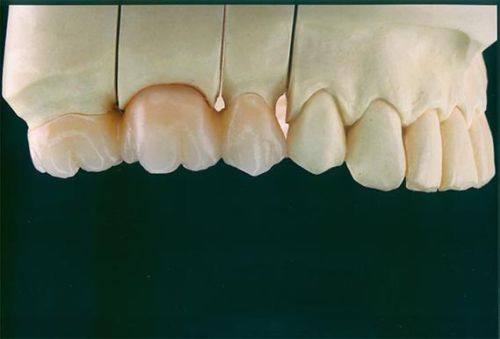浙江省台州医院口腔科医生团队实力强大及骨干医生简介