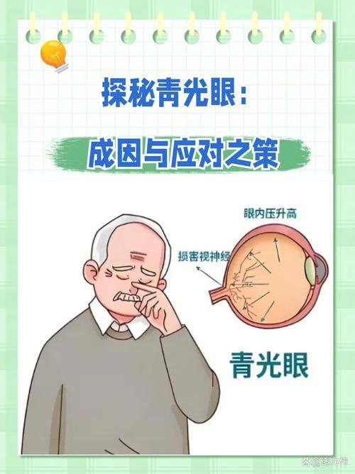 昆明市儿童医院眼科详细的预约挂号方式及流程