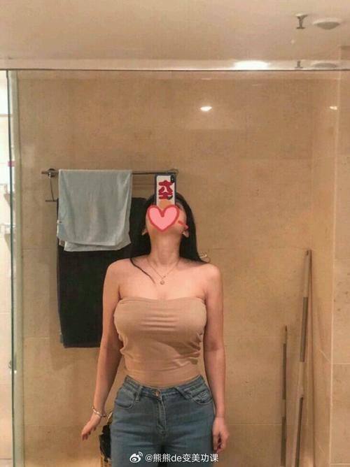 焦作金华整形美容外科诊所是正规医院吗?