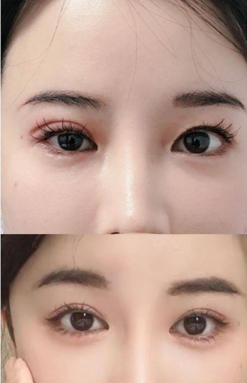 宜昌华美整形医院地址、电话及营业时间