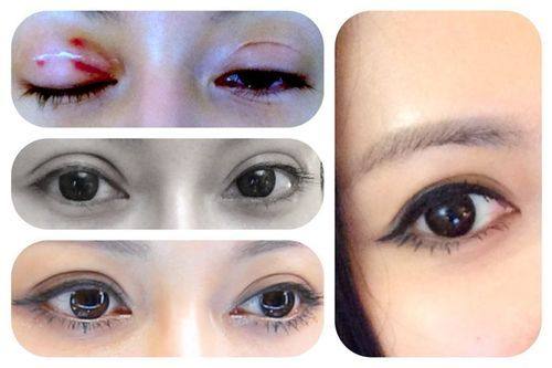 宜昌华美整形医院医生团队实力强大及骨干医生简介