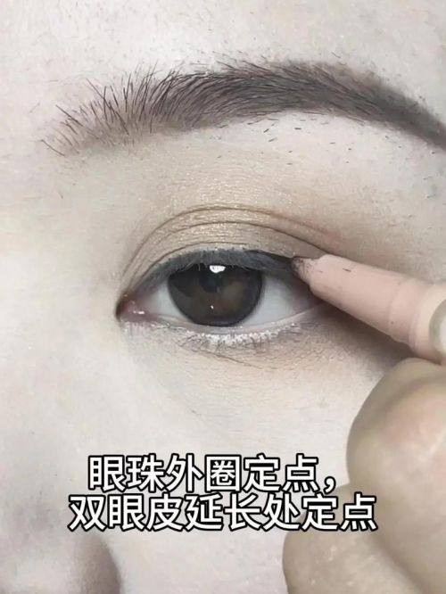 武汉市第六医院整形外科地址电话营业时间