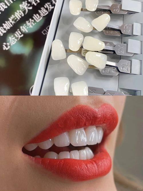 江西新余美佳口腔门诊部地址电话营业时间