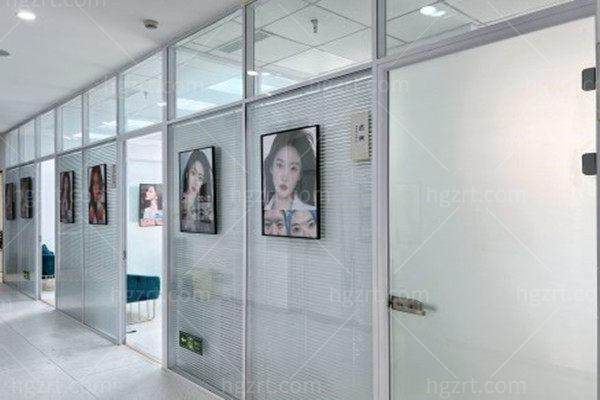 邯郸兰星医疗美容门诊部地址电话营业时间