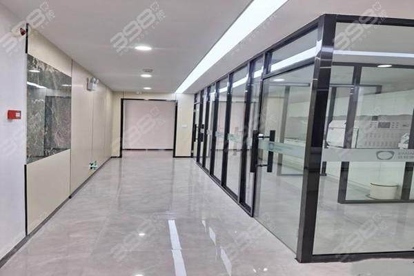 沈阳铭视康齿口腔门诊部真人口碑评价怎么样？