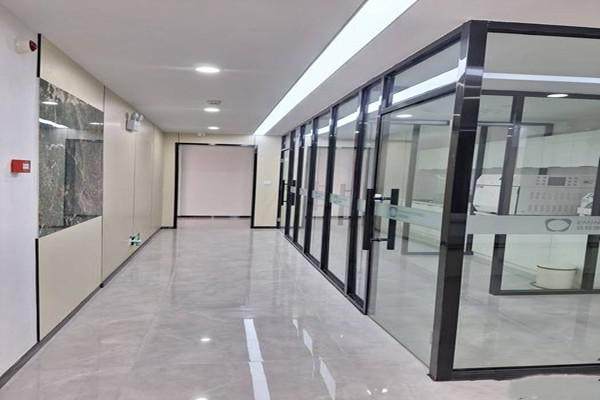 沈阳铭视康齿口腔门诊部收费价格表/收费标准