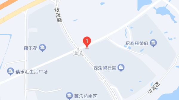 无锡惠山通瑞口腔门诊部是正规医院吗？