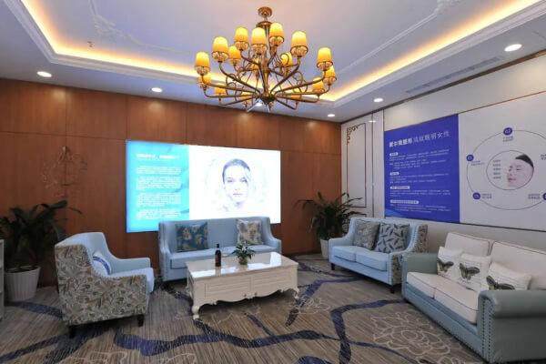 重庆爱尔眼科医院(总院)详细的预约挂号方式及流程