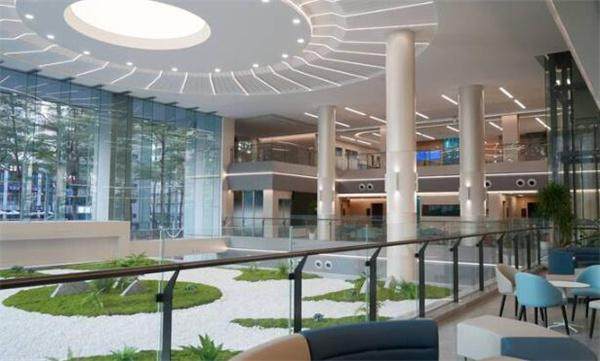 深圳普瑞星耀眼科医院(罗湖院区)详细的预约挂号方式及流程