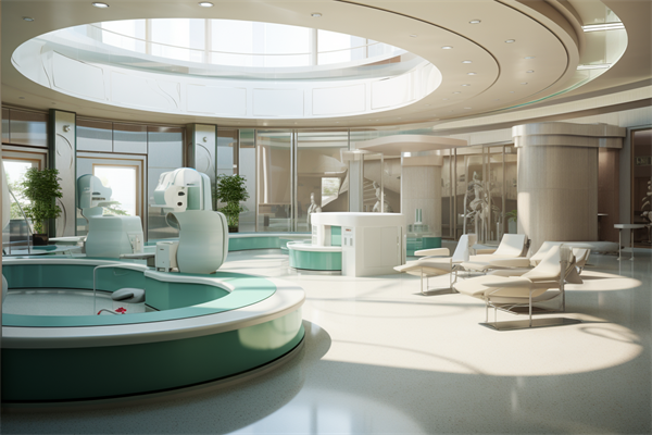 焦作金华整形美容外科诊所