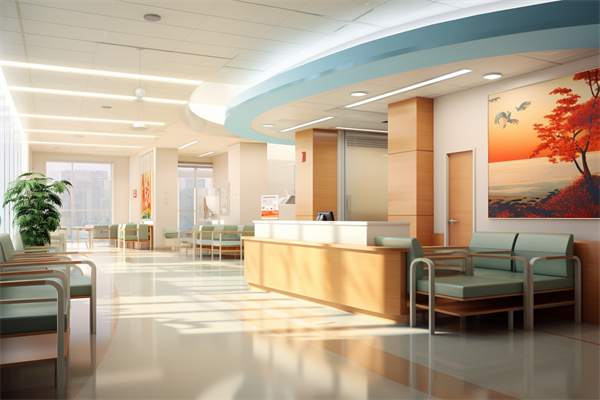 宁波佳医疗美容门诊部