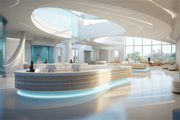 界首市人民医院眼科