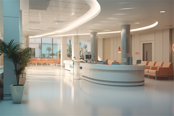 南京怡柏芬医疗美容诊所