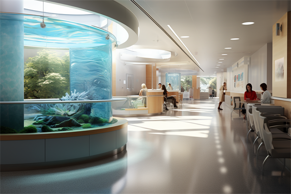 宜昌华美整形医院