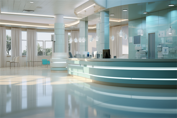 {广东东莞寮步悦帆口腔