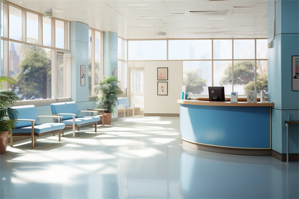 韩国新蒂瑞娜整形医院