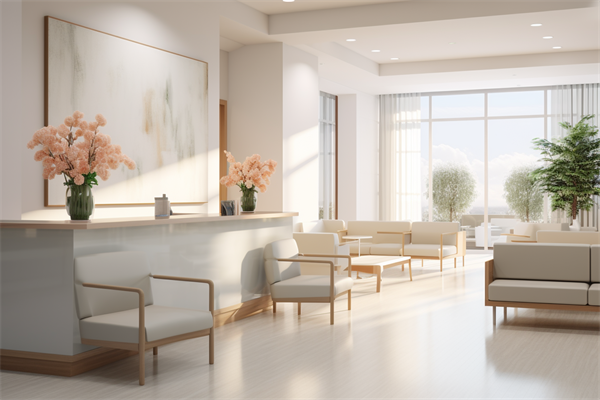 杭牙集团钱塘牙科医院