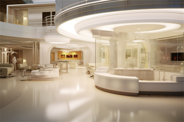 成都美钰蓉美整形医院