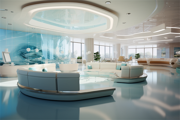 太原恒伦万科紫院口腔