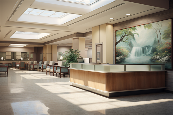 {深圳市宝安区中医院眼科